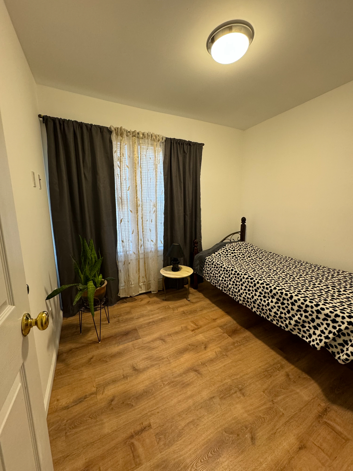 Cozy apt for rent in Staten Island - Photo 7