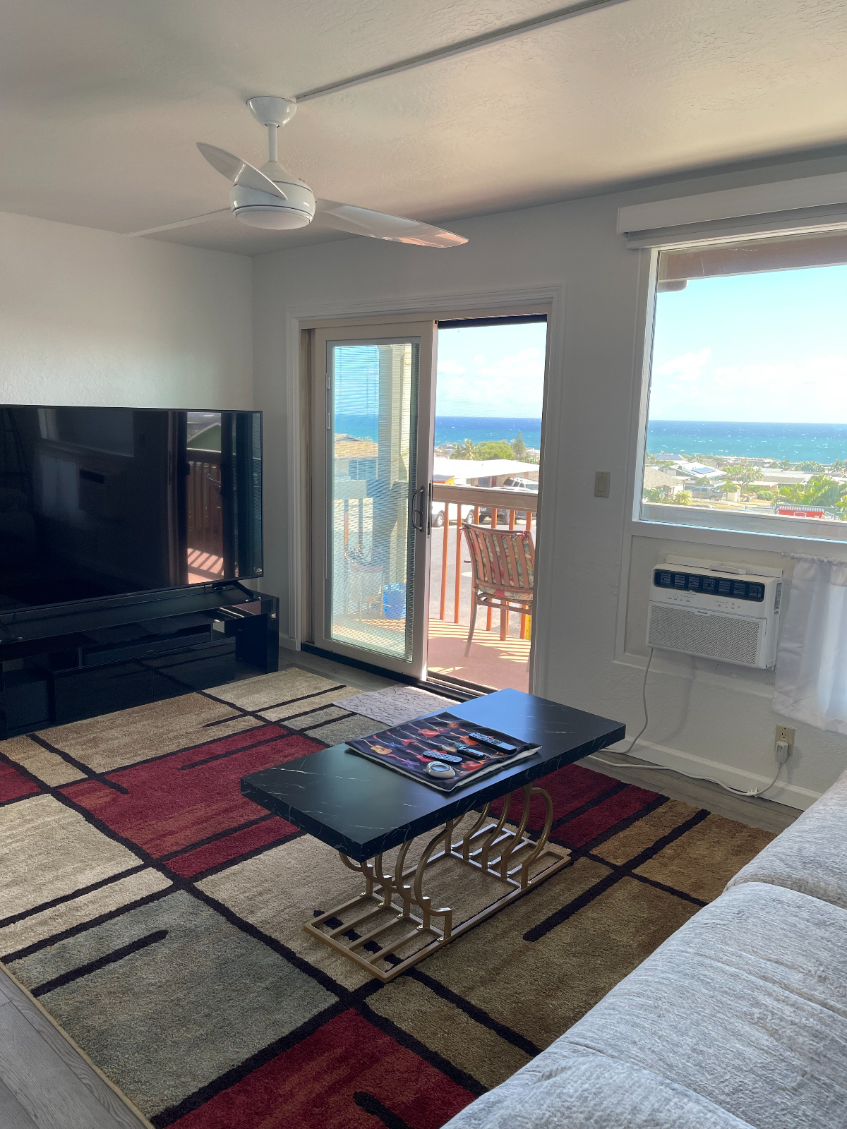 1bd/1ba