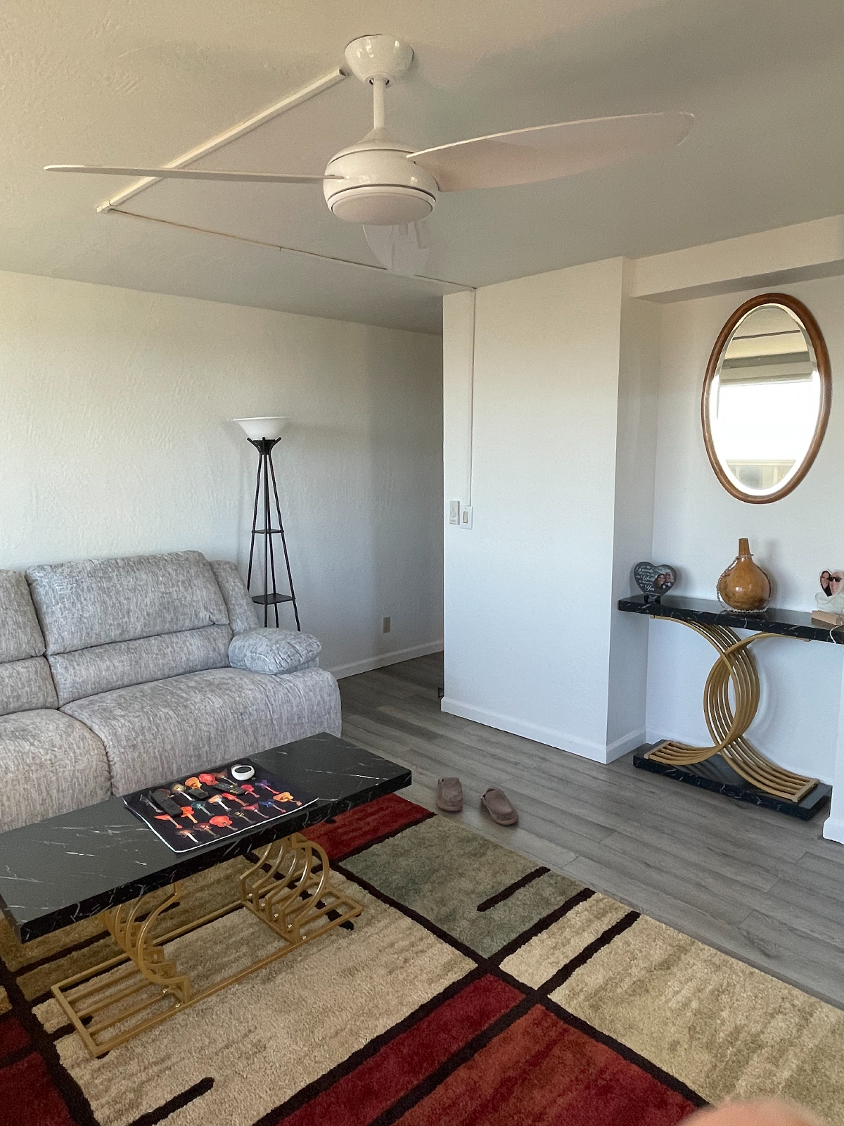 1bd/1ba - Photo 6
