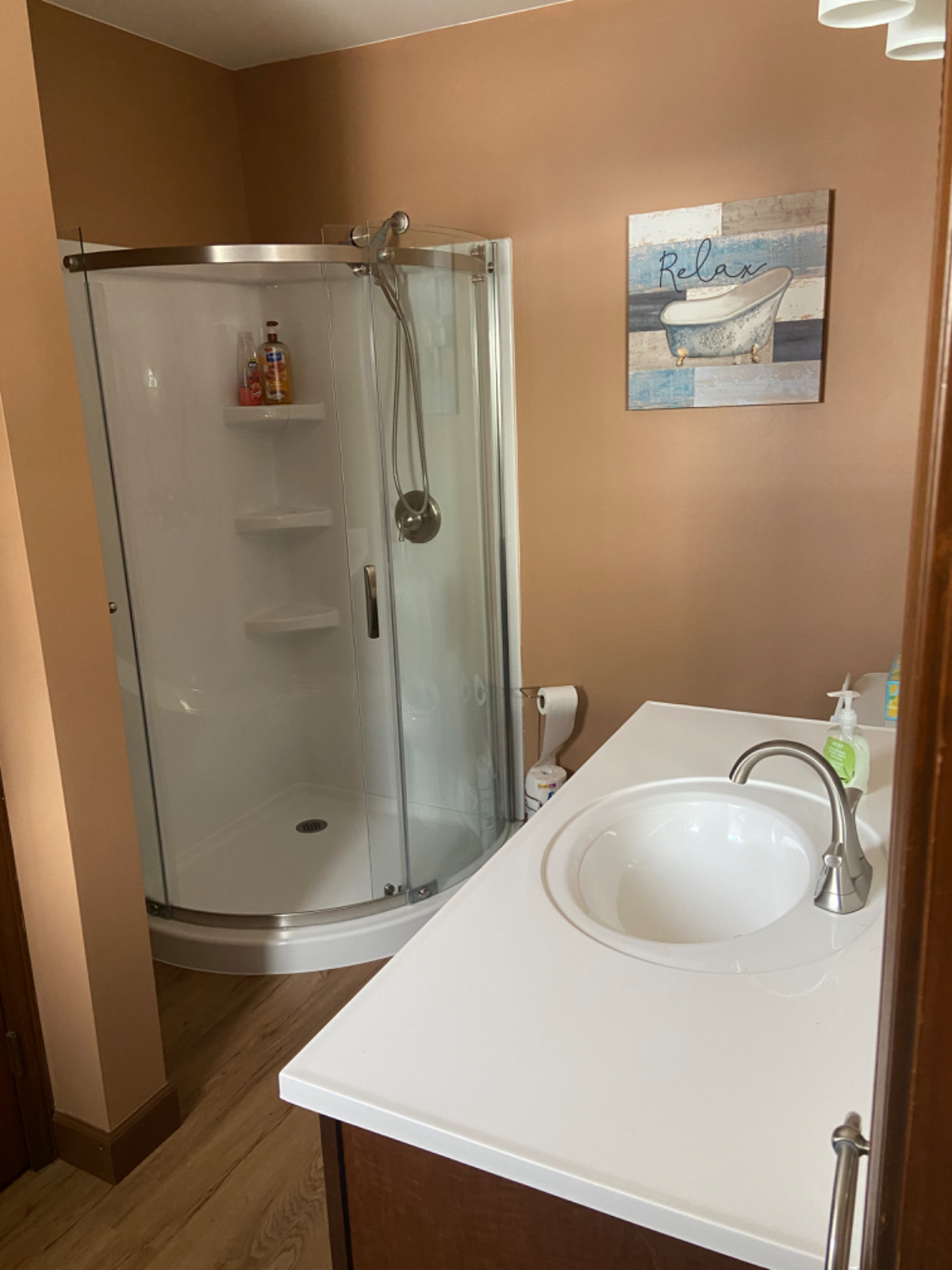 Quiet Country Apartment - Photo 4