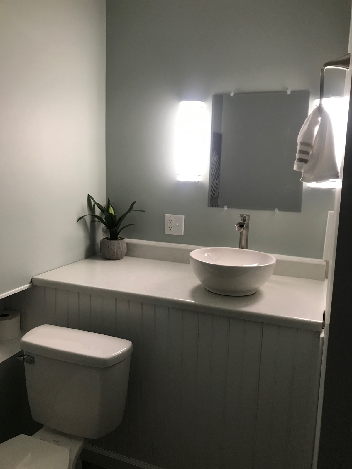 Cozy 1 Bedroom - Photo 1