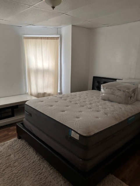 Three Bedroom Apartment - Photo 8