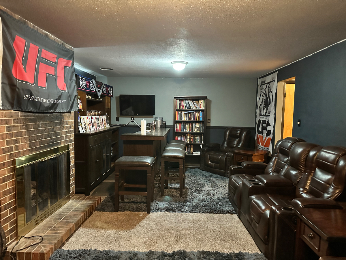4 Bedroom Split Level - Photo 4