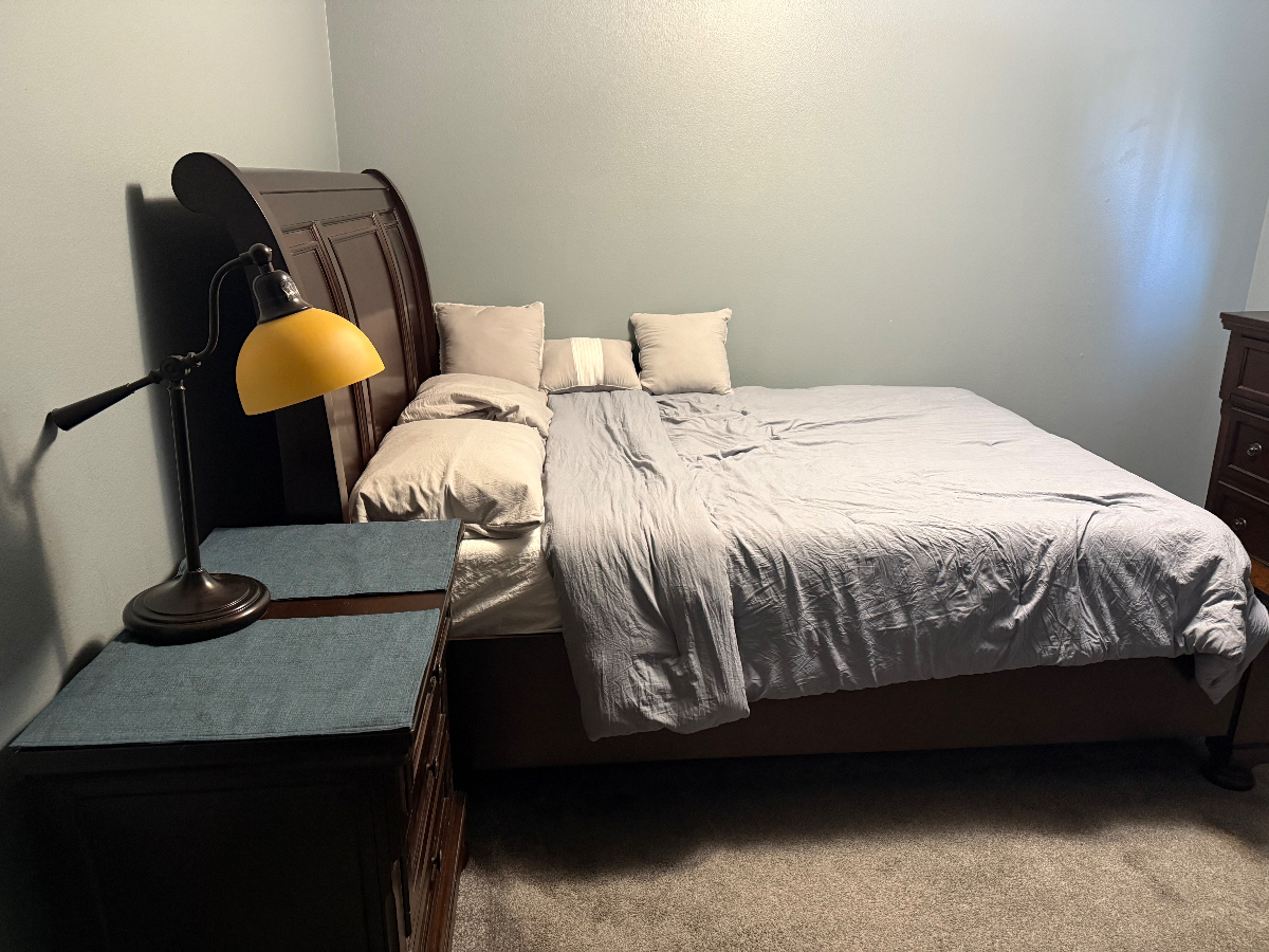 4 Bedroom Split Level - Photo 7