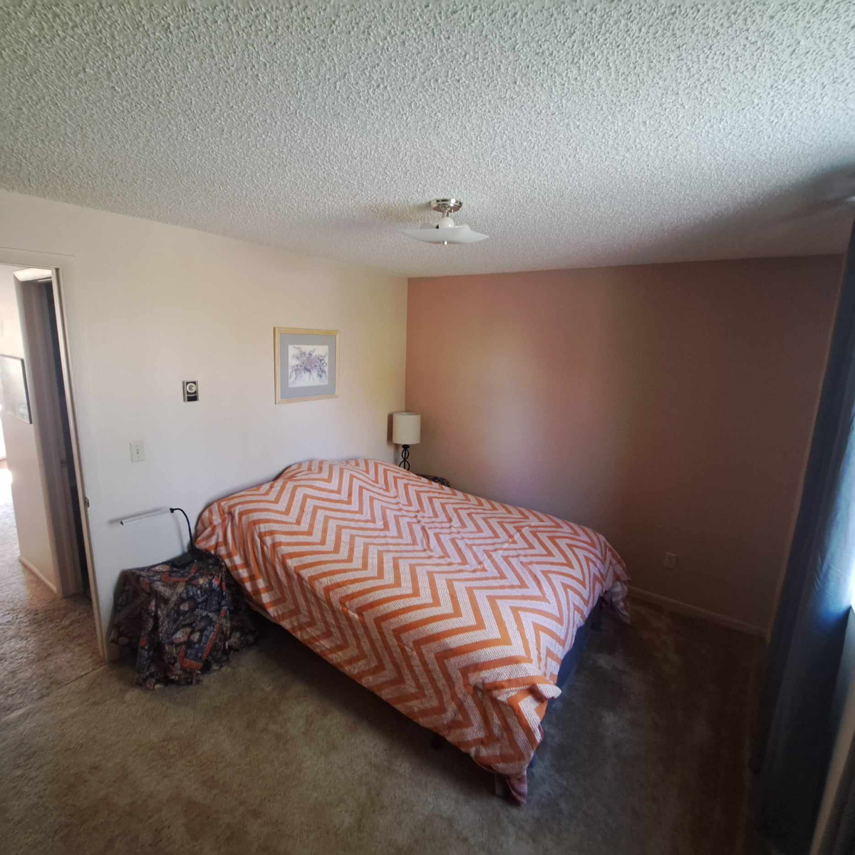 Silverleaf Apt. - Photo 4