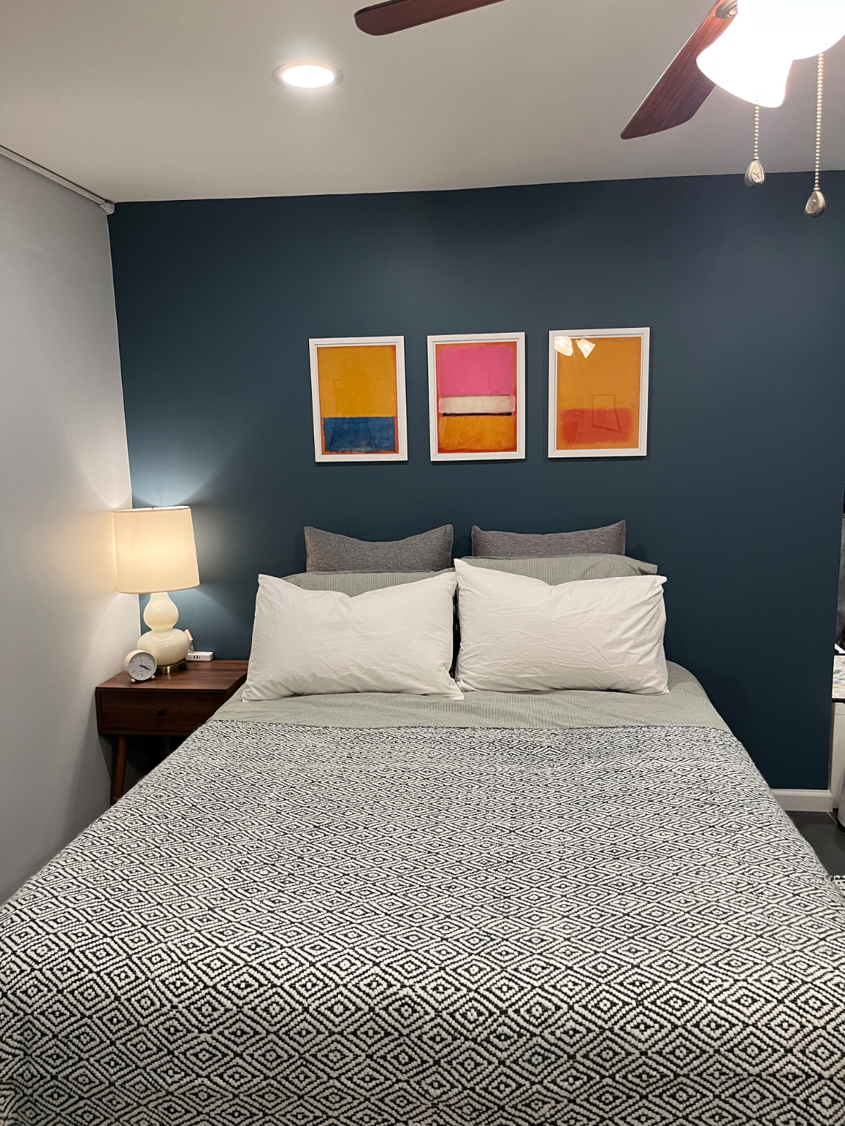 Cozy First Floor Studio Apartment in Vibrant Brooklyn - Near Subway & Amenities - Photo 6