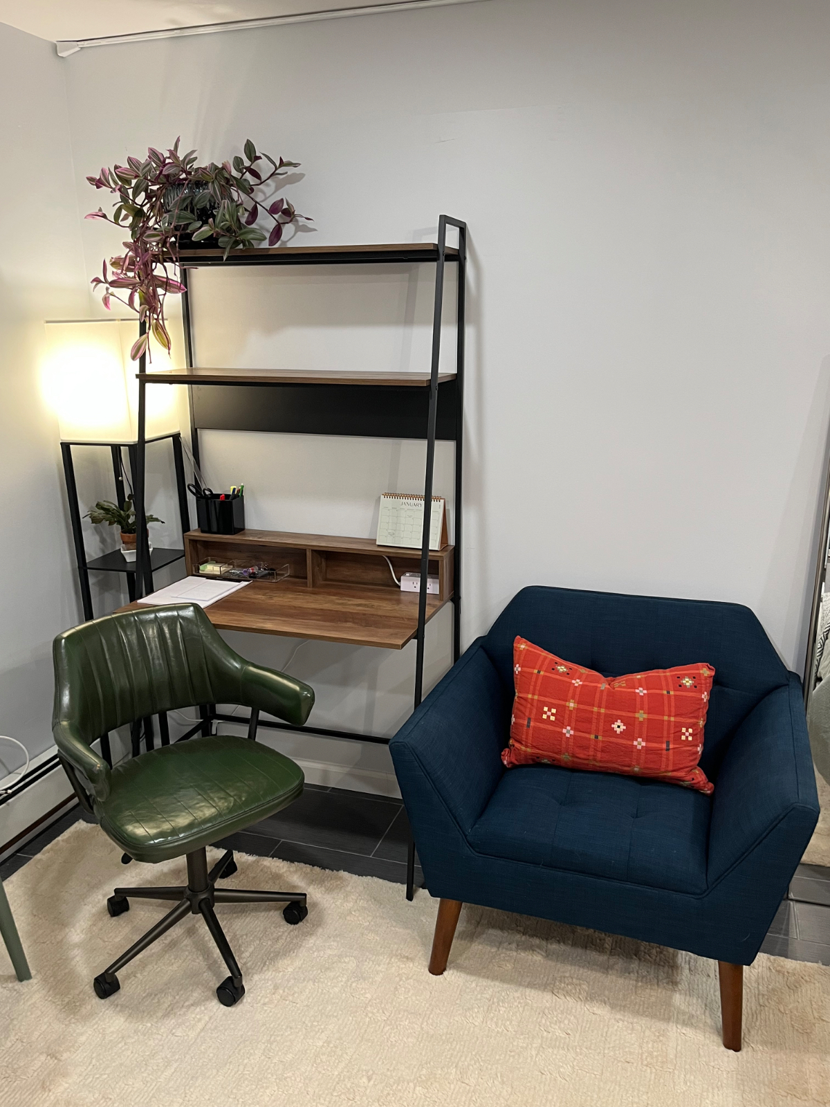 Cozy First Floor Studio Apartment in Vibrant Brooklyn - Near Subway & Amenities - Photo 4