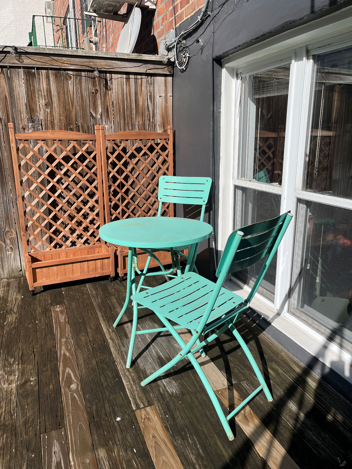 Cozy First Floor Studio Apartment in Vibrant Brooklyn - Near Subway & Amenities - Photo 8