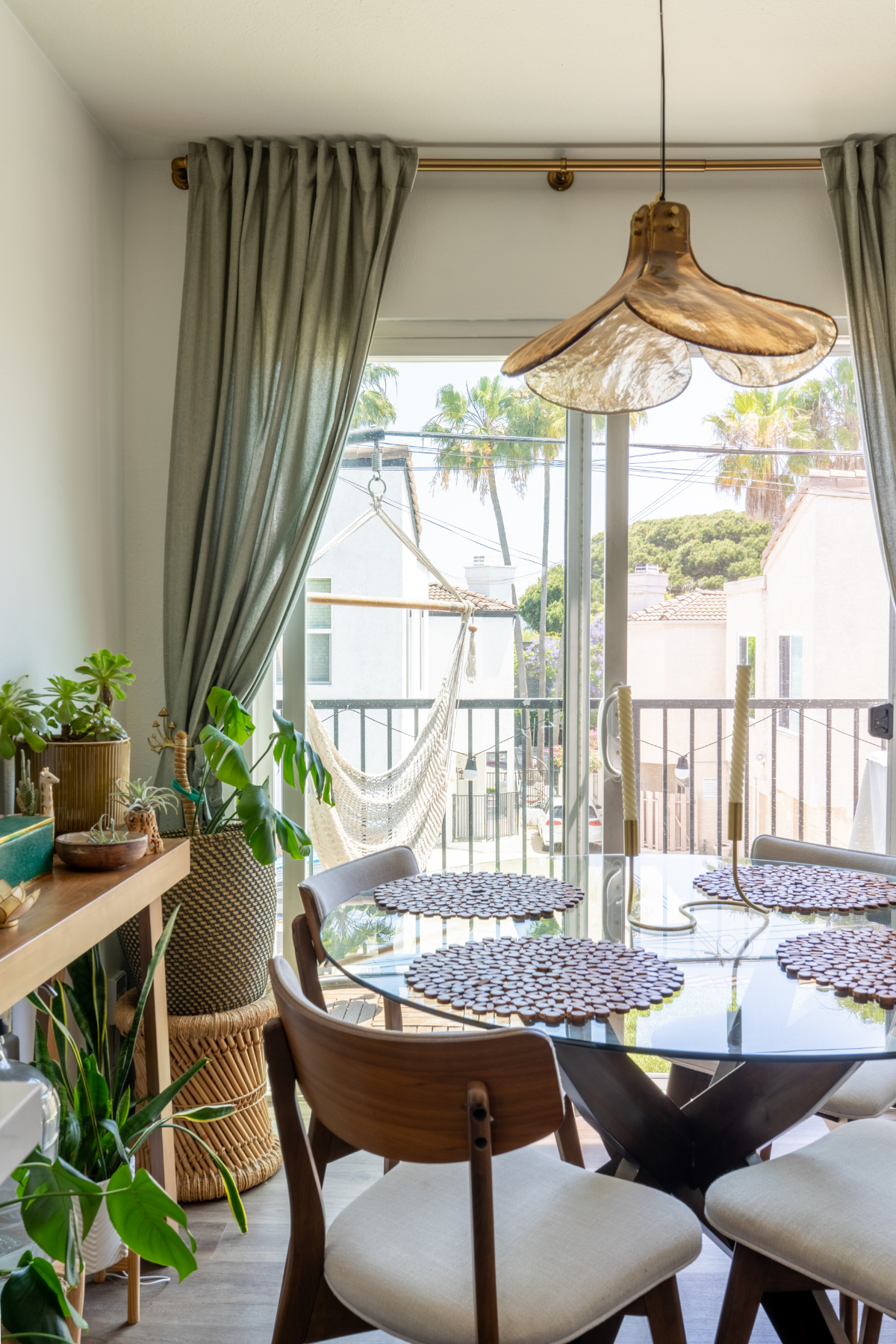 Pacific Beach, Private Bed & Bath in Shared Townhome - Photo 6