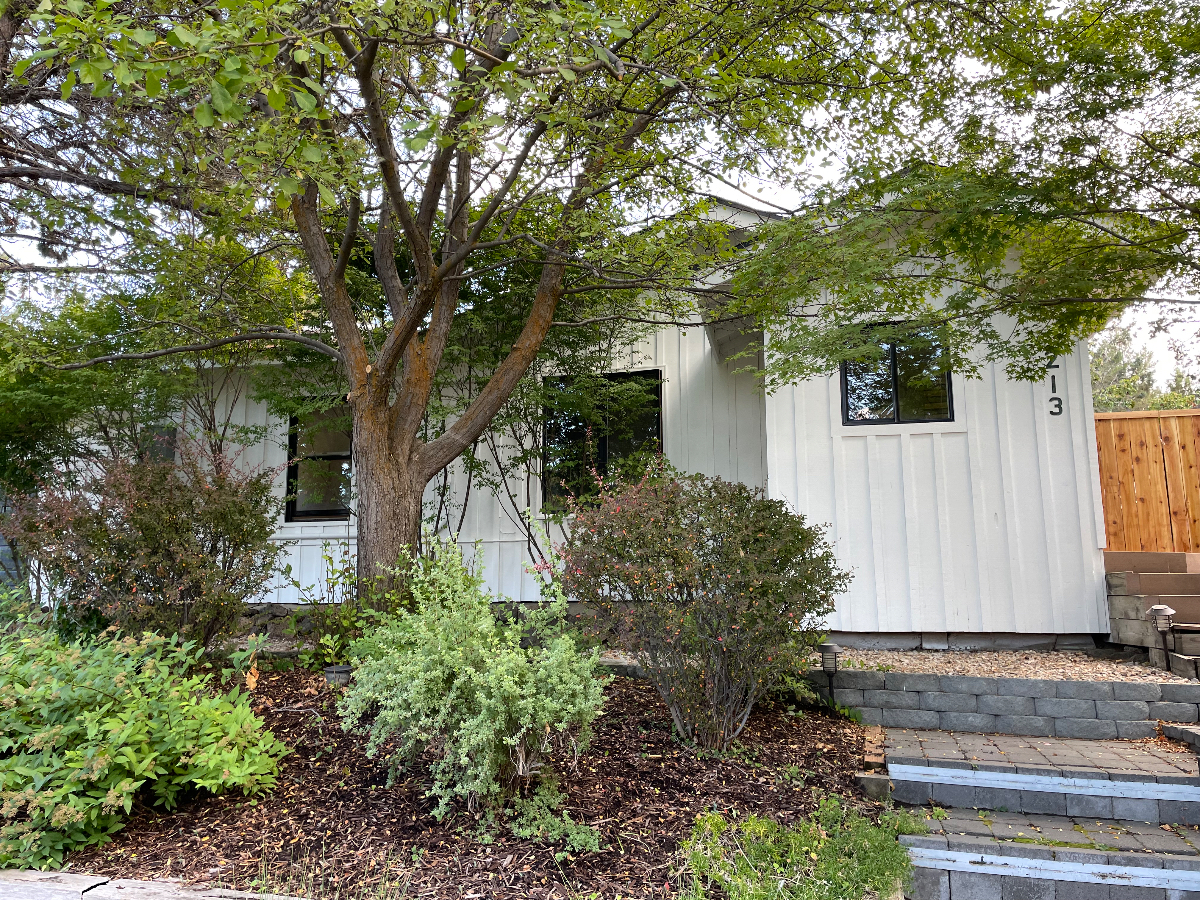 3 bd, 2 bath in Old Mill - Quiet neighborhood - Photo 6