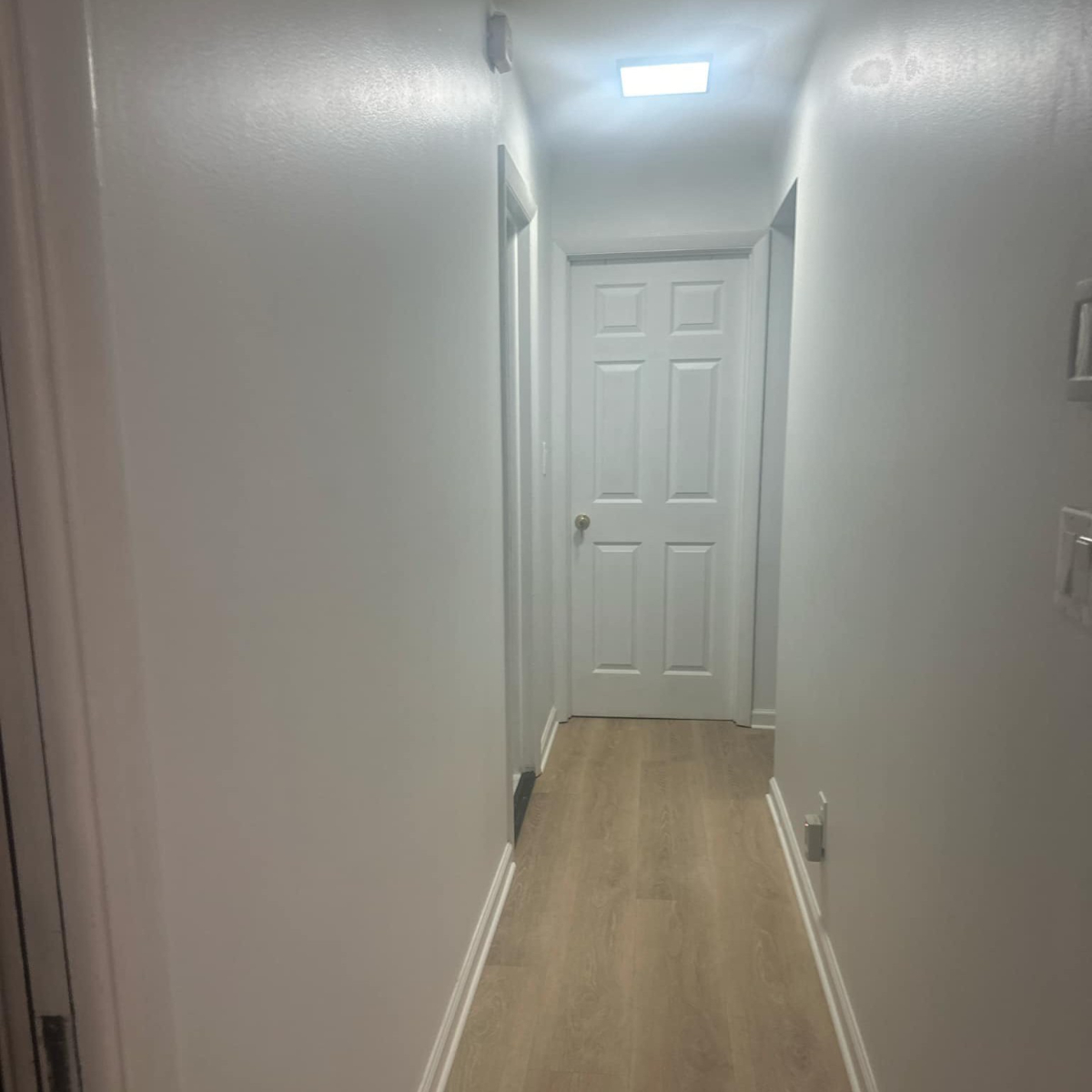 Modern Comfort & Convenience - Fully Renovated Bedroom in Albany Home - Photo 6