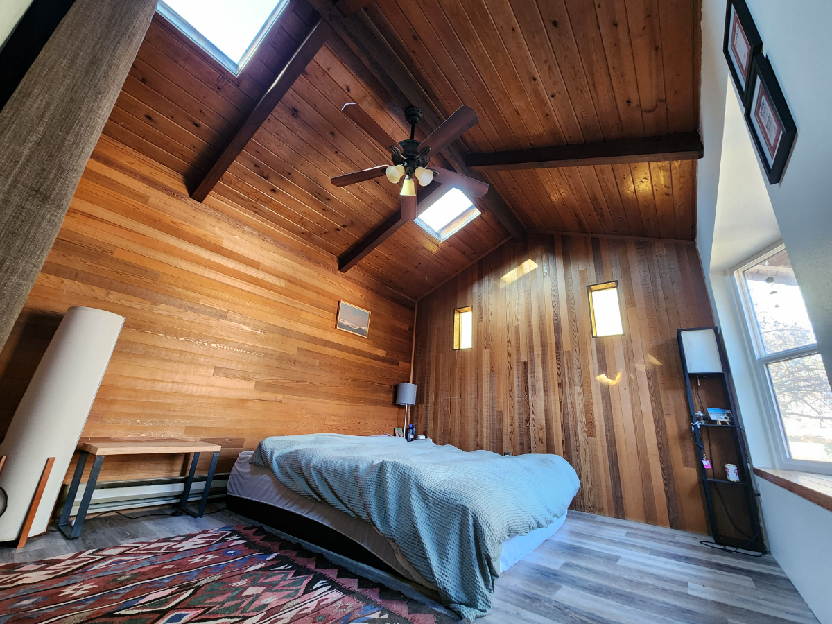 Sweet Single Level Home With Nice Yard for the Holidays (10 November to 10 January) - Photo 2
