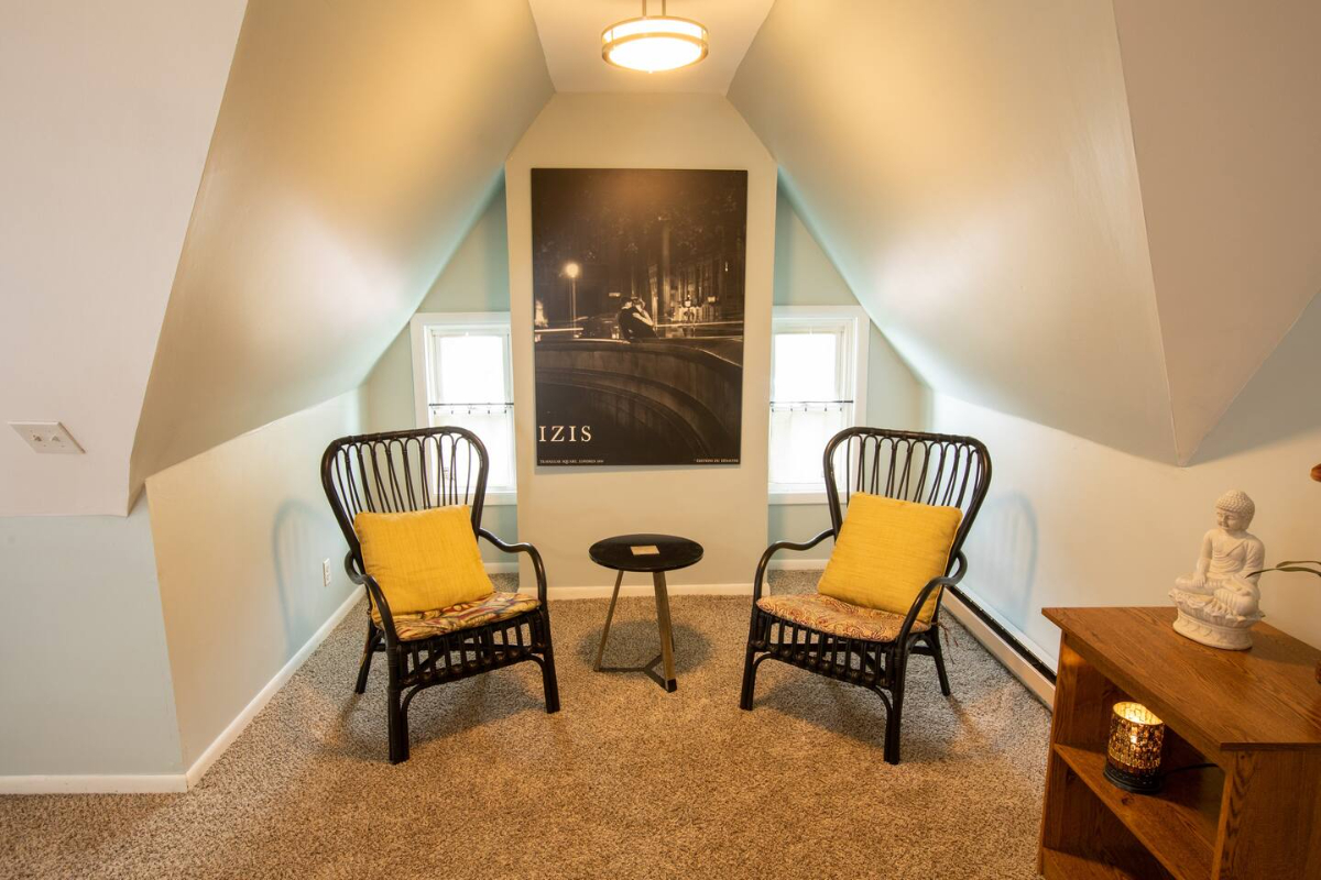 John's Loft - Photo 5