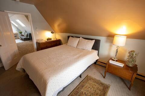John's Loft - Photo 2