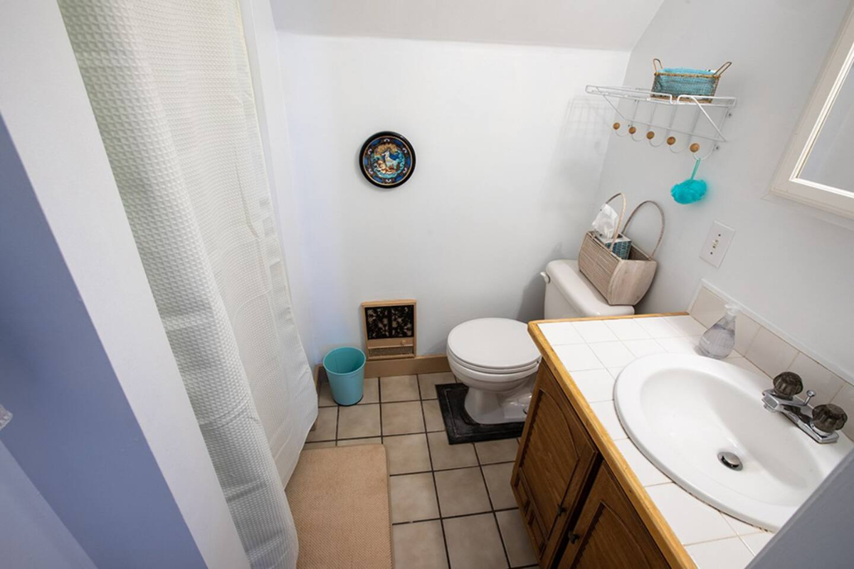 John's Loft - Photo 10