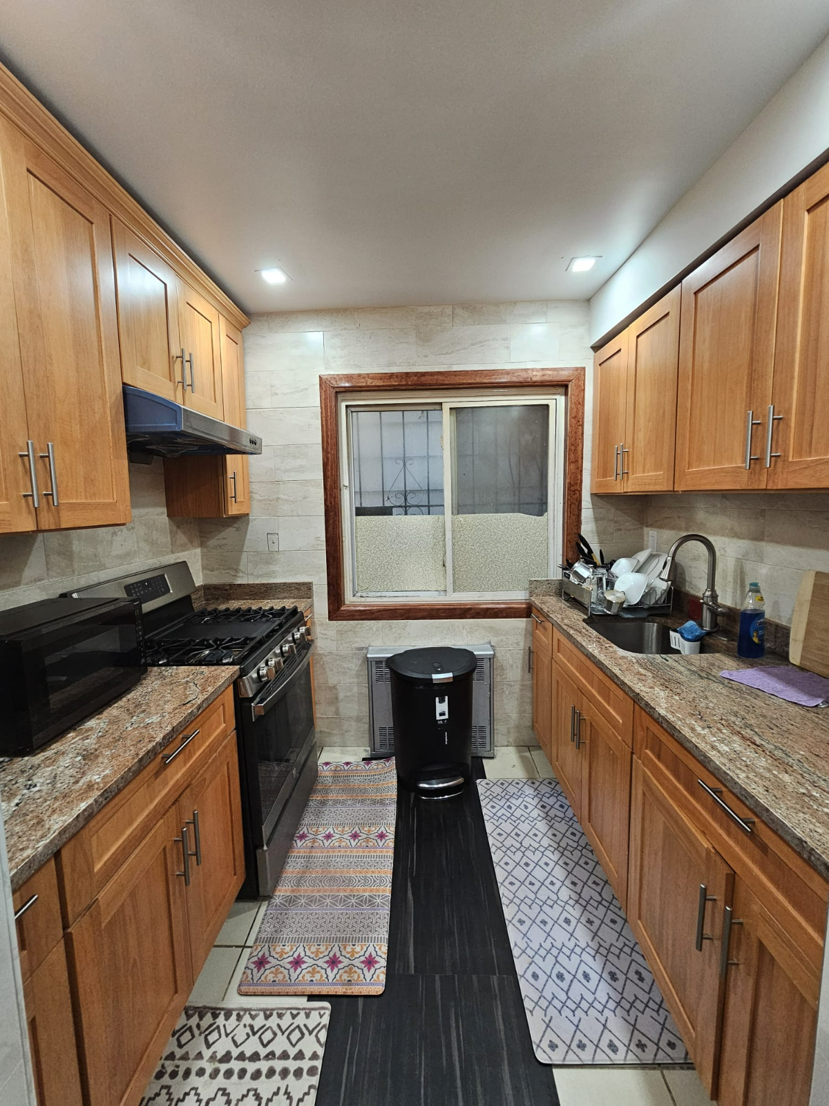 1st Floor Room - 01 - Photo 7