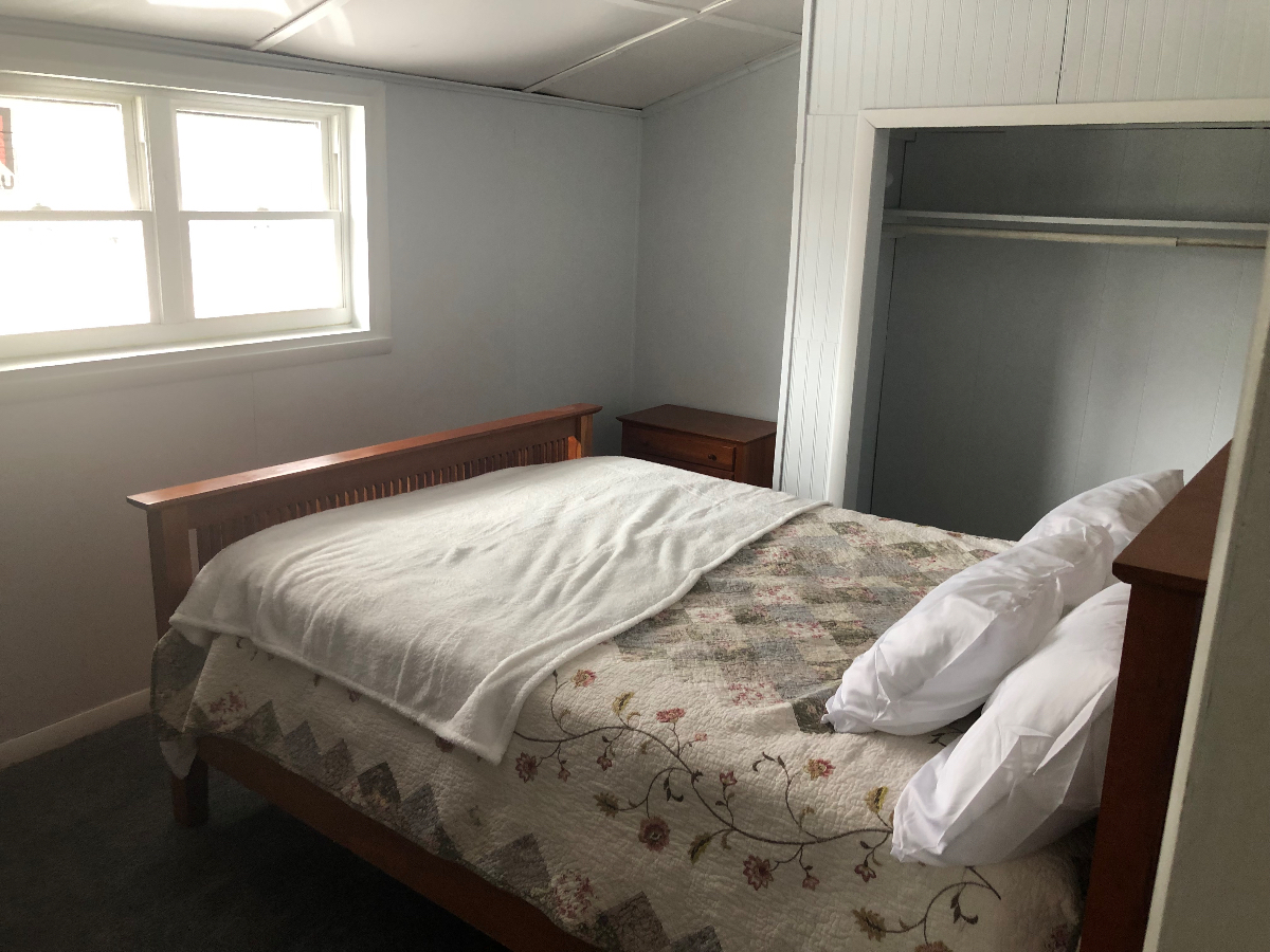 Historic West Utica Bungalow - Photo 8