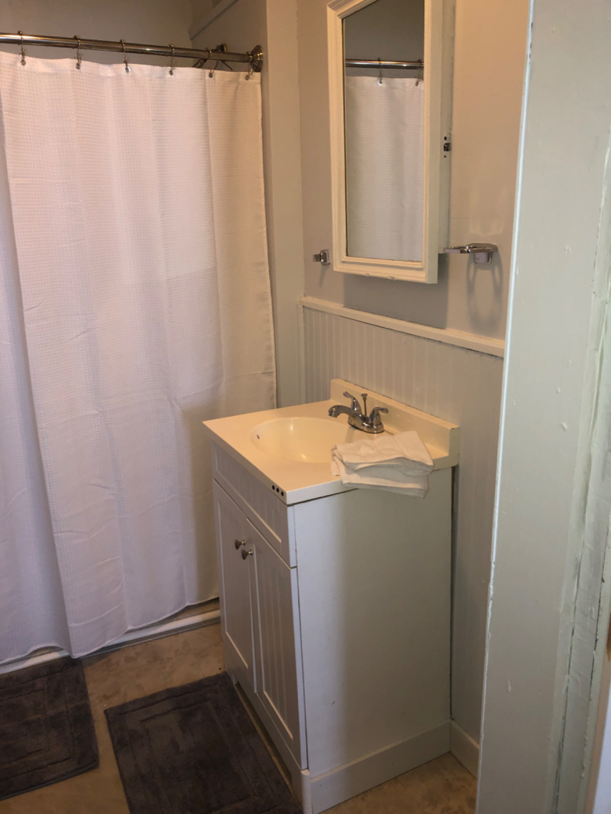Historic West Utica Bungalow - Photo 11