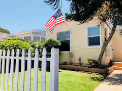Student Move In Special, Very Walkable & Easy Parking - Photo 1