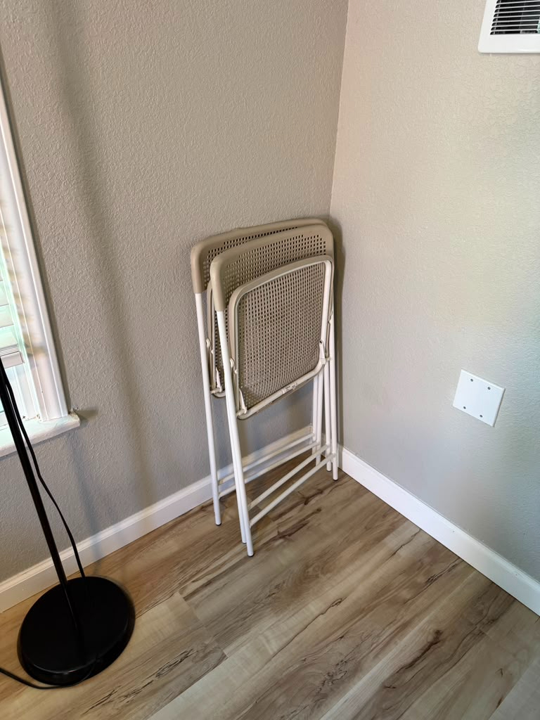 Student Move In Special, Very Walkable & Easy Parking - Photo 4