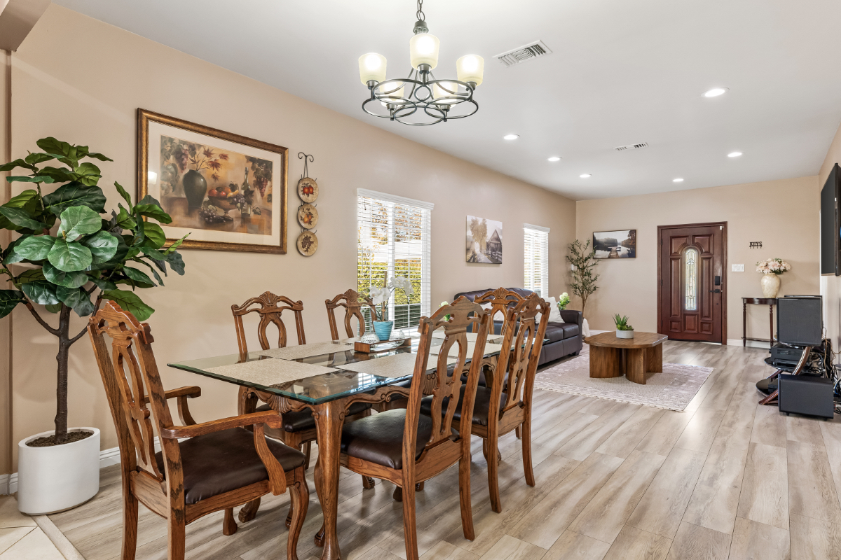 SilverLake Rest & Nest - Your home away from home - Photo 3