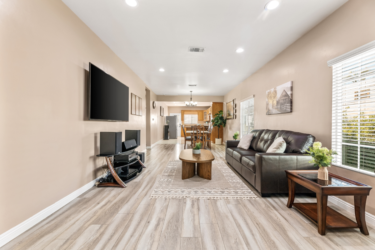 SilverLake Rest & Nest - Your home away from home - Photo 2