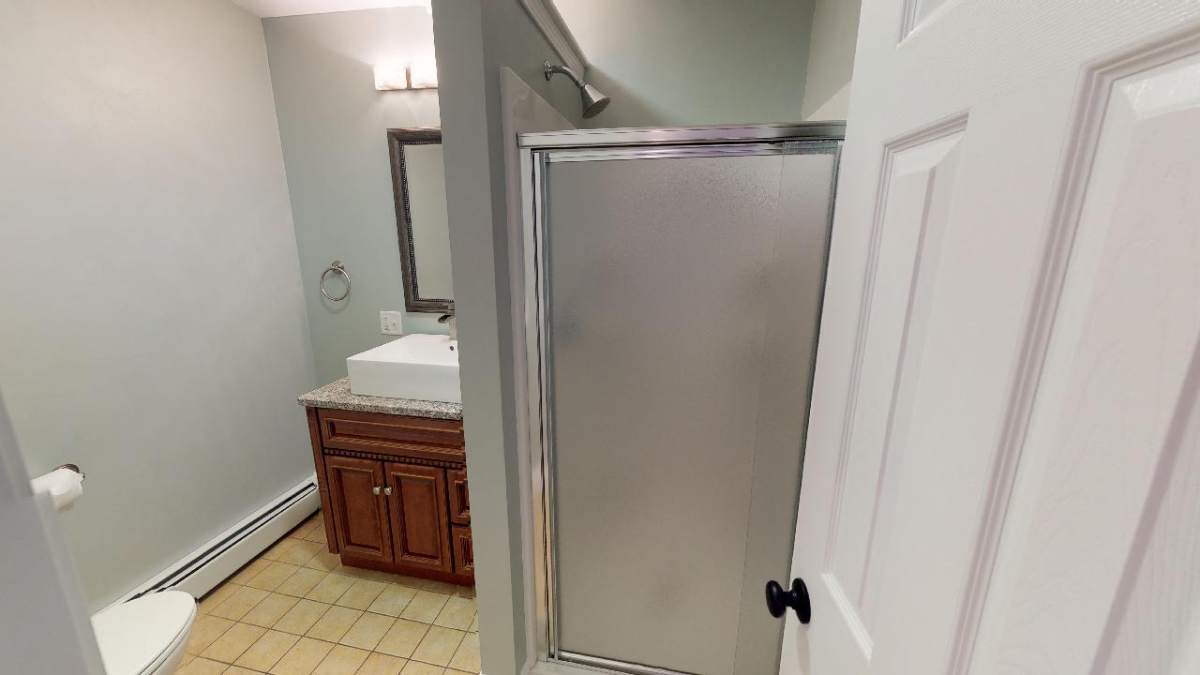 345 State St Unit A