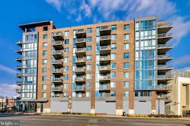 Modern condo and vibrant neighborhood. - Photo 10