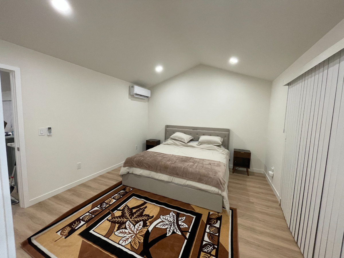 Entire 2BD2BH Guesthouse (Brand New) - Photo 5