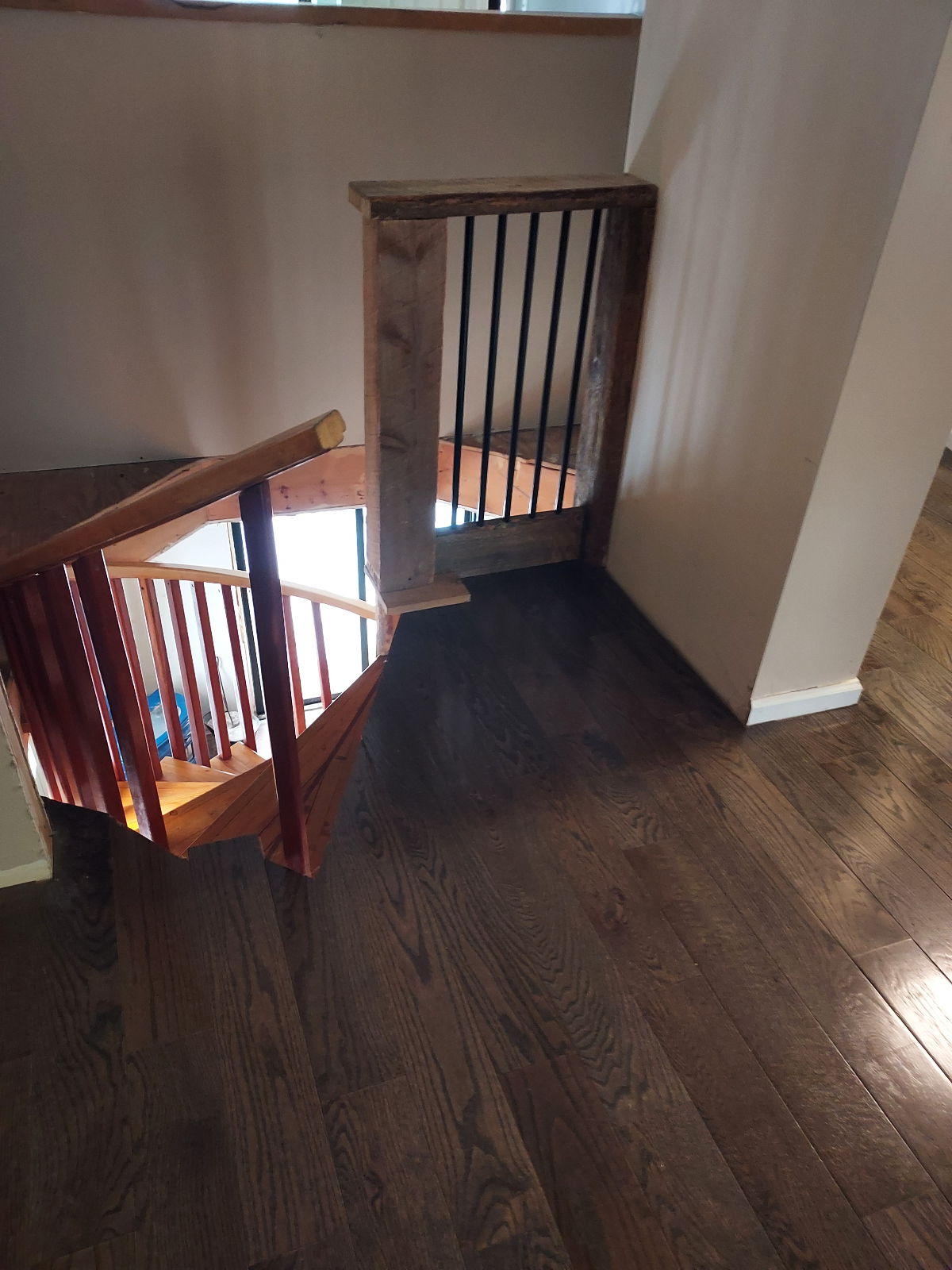 Adirondack Bungalow - Photo 9