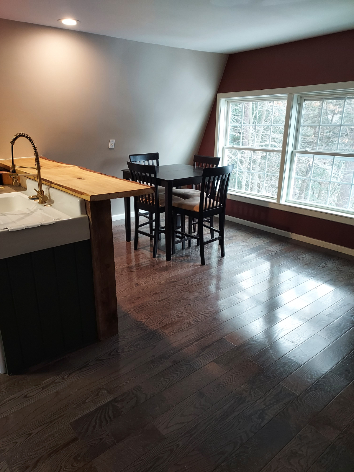 Adirondack Bungalow - Photo 10