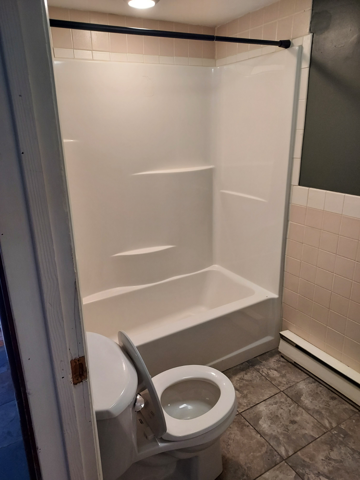 Adirondack Bungalow - Photo 4