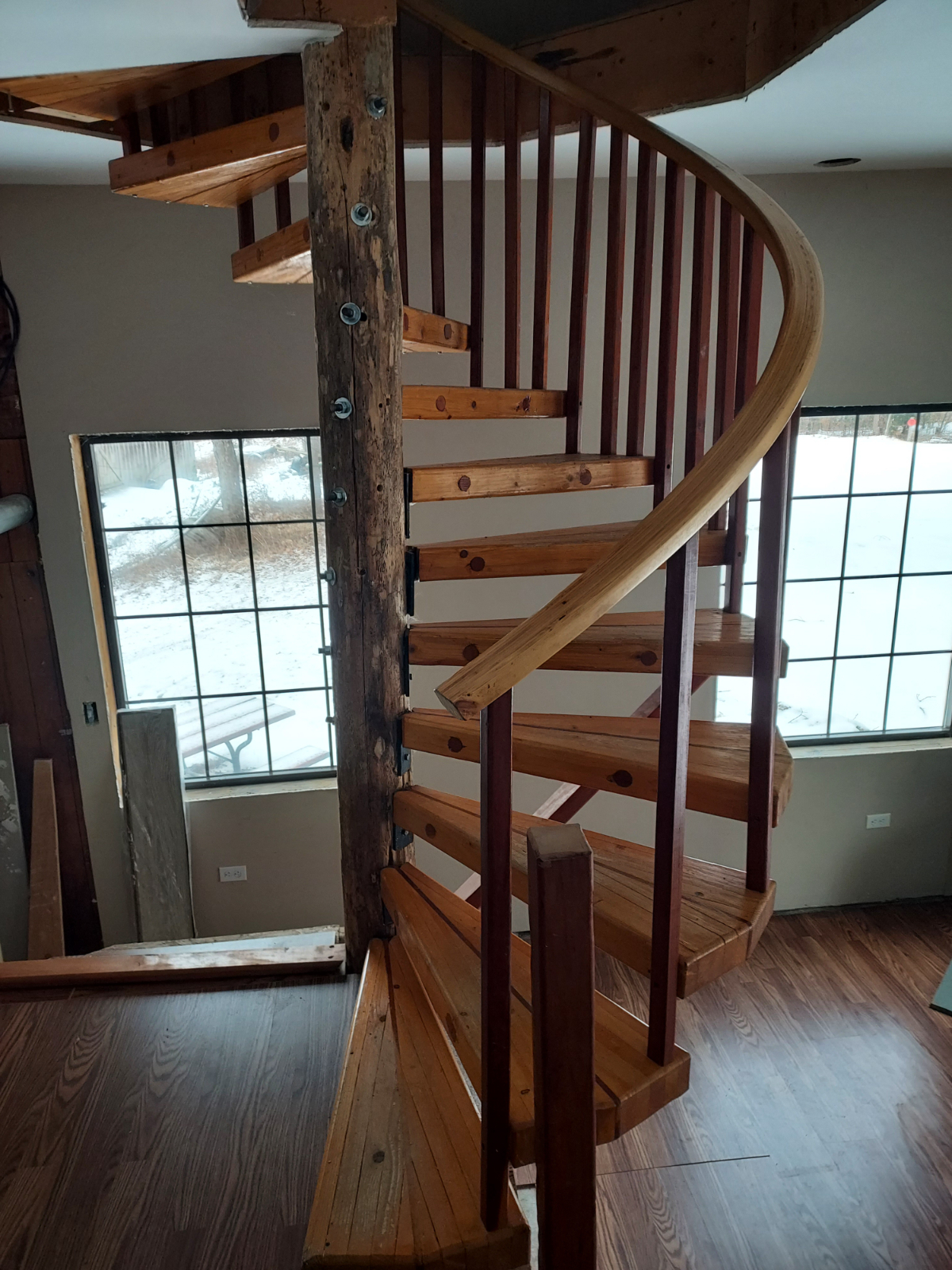 Adirondack Bungalow - Photo 8