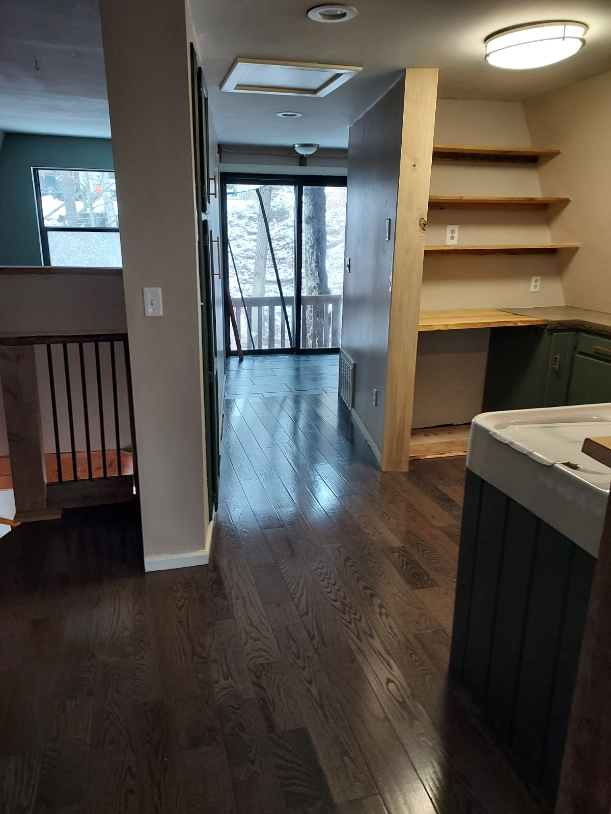 Adirondack Bungalow - Photo 11