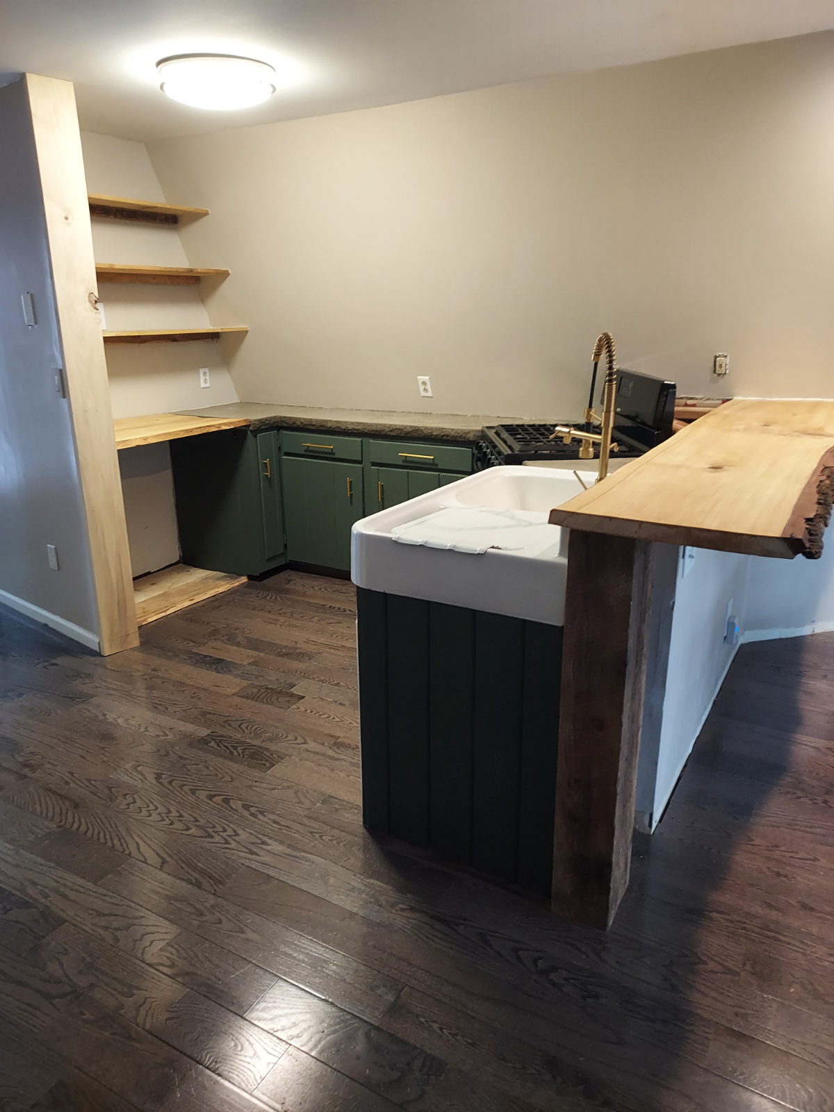Adirondack Bungalow - Photo 12
