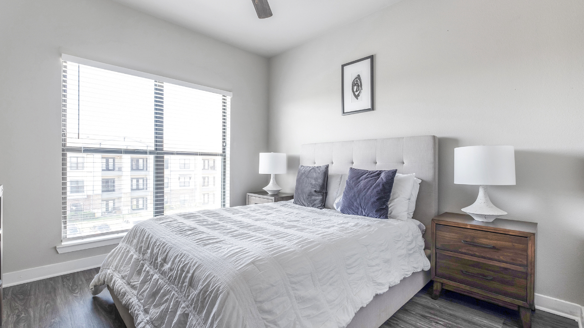 233 - Landing Furnished Apartments at Falcon at Grand Harbor