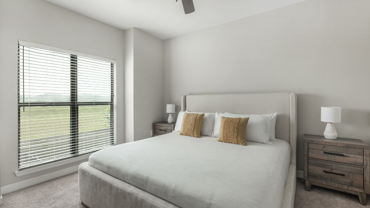 324 - Landing Furnished Apartments at Falcon at Grand Harbor