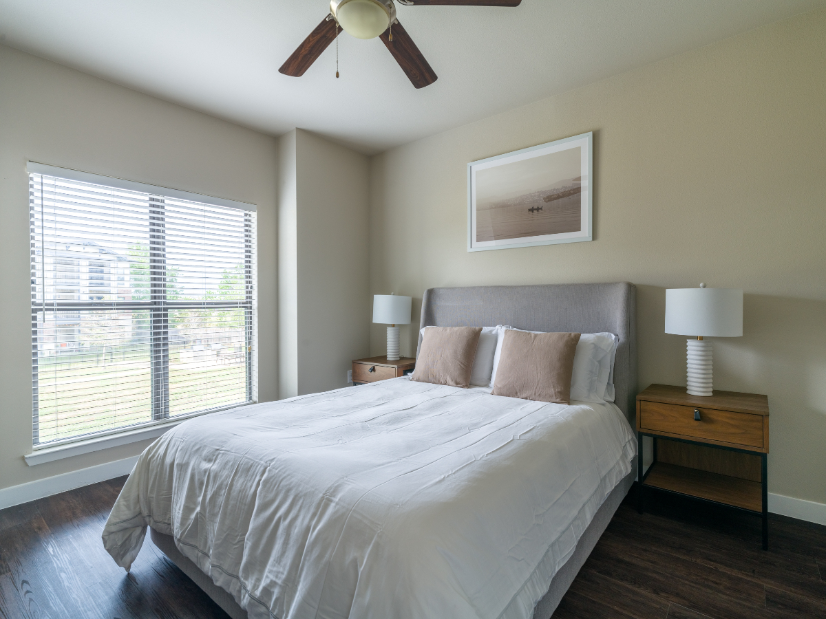 524 - Landing Furnished Apartments at Falcon at Grand Harbor