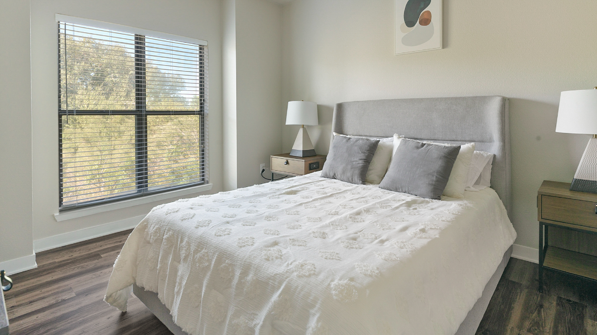 1126 - Landing Furnished Apartments at Falcon at Grand Harbor
