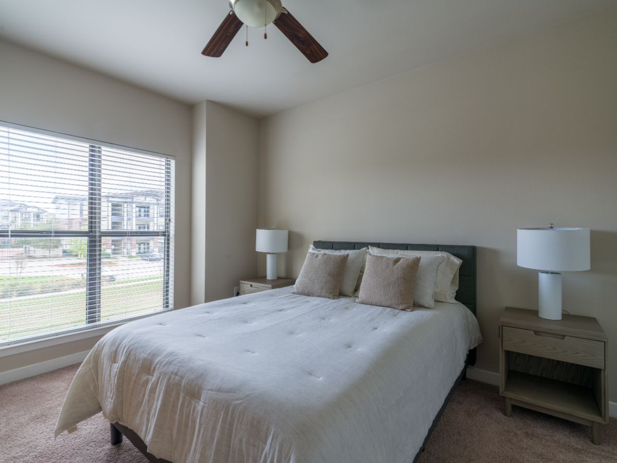 1326 - Landing Furnished Apartments at Falcon at Grand Harbor