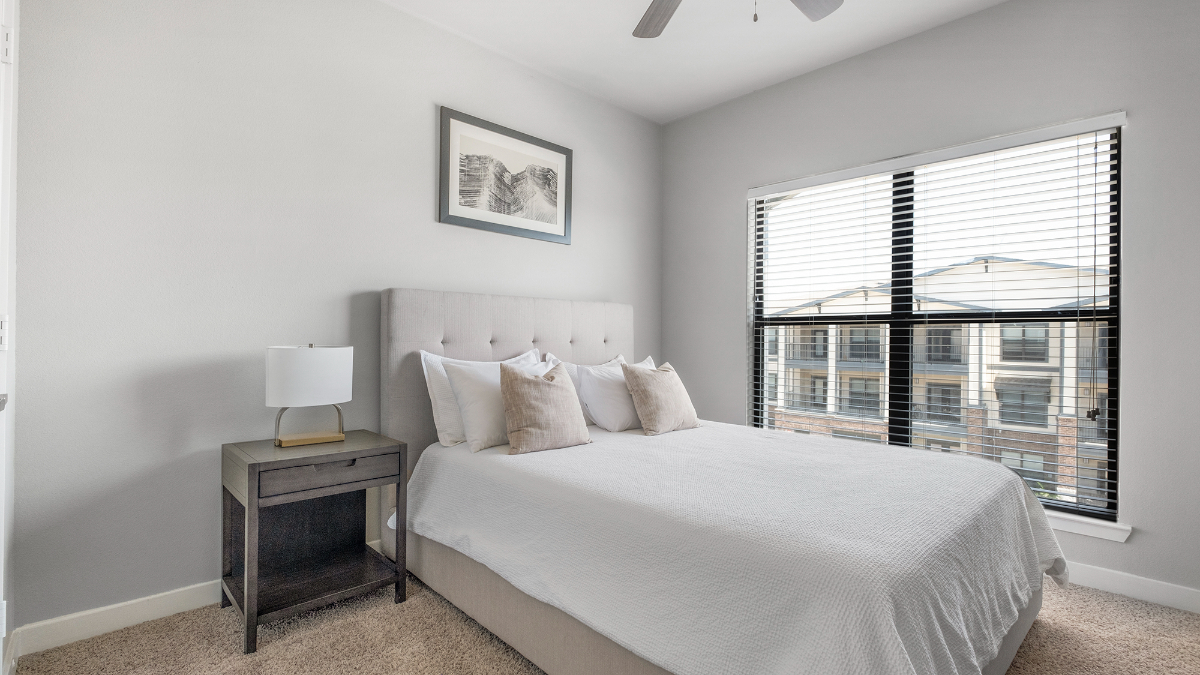 1035 - Landing Furnished Apartments at Falcon at Grand Harbor