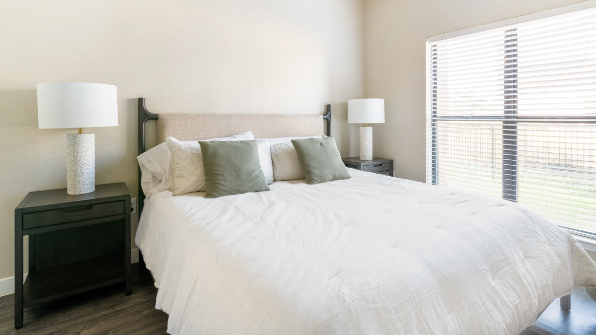 413 - Landing Furnished Apartments at Falcon at Grand Harbor