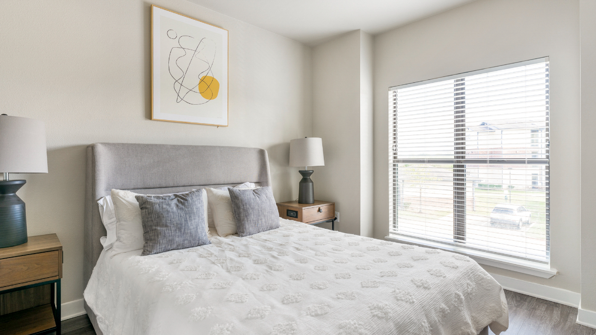 426 - Landing Furnished Apartments at Falcon at Grand Harbor