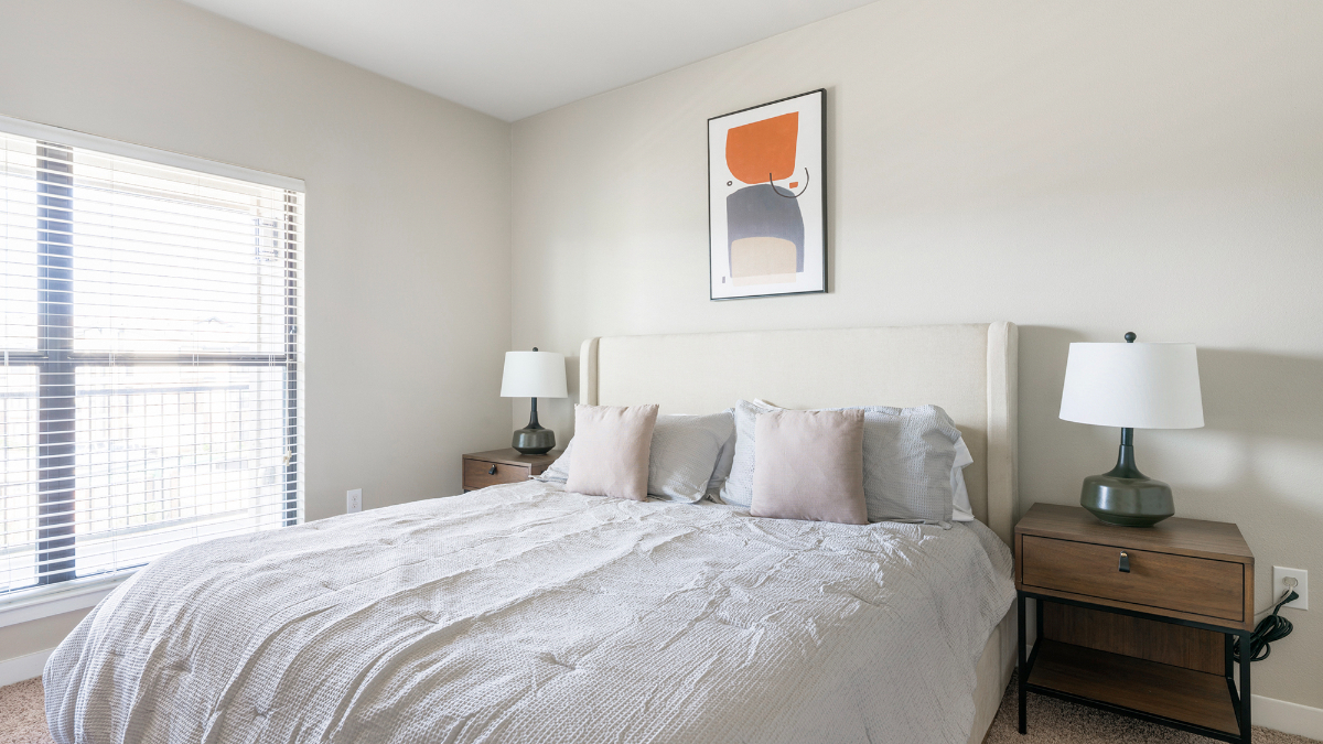 1335 - Landing Furnished Apartments at Falcon at Grand Harbor
