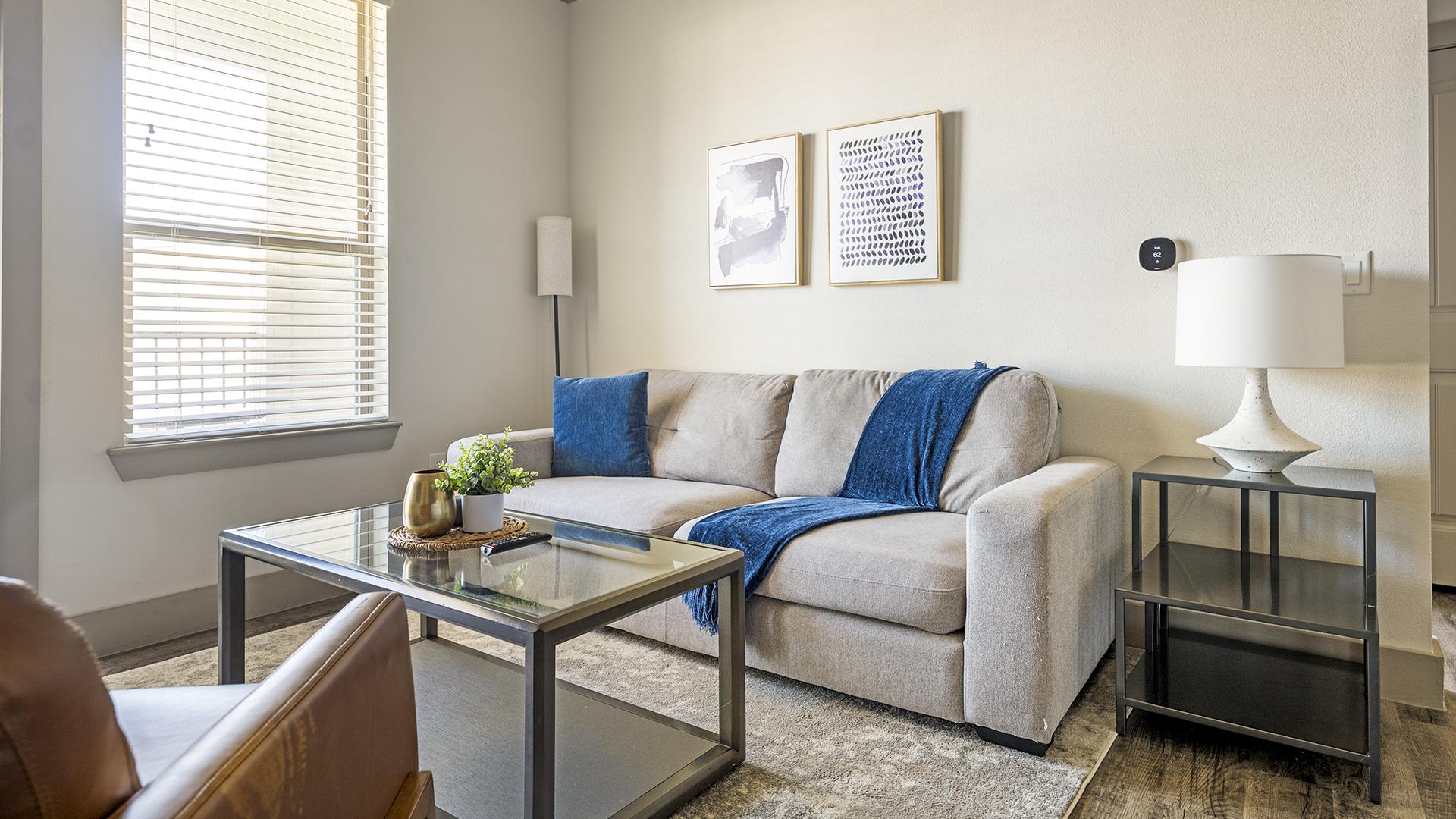 The Flats at Shadowglen 9302 - Photo 3
