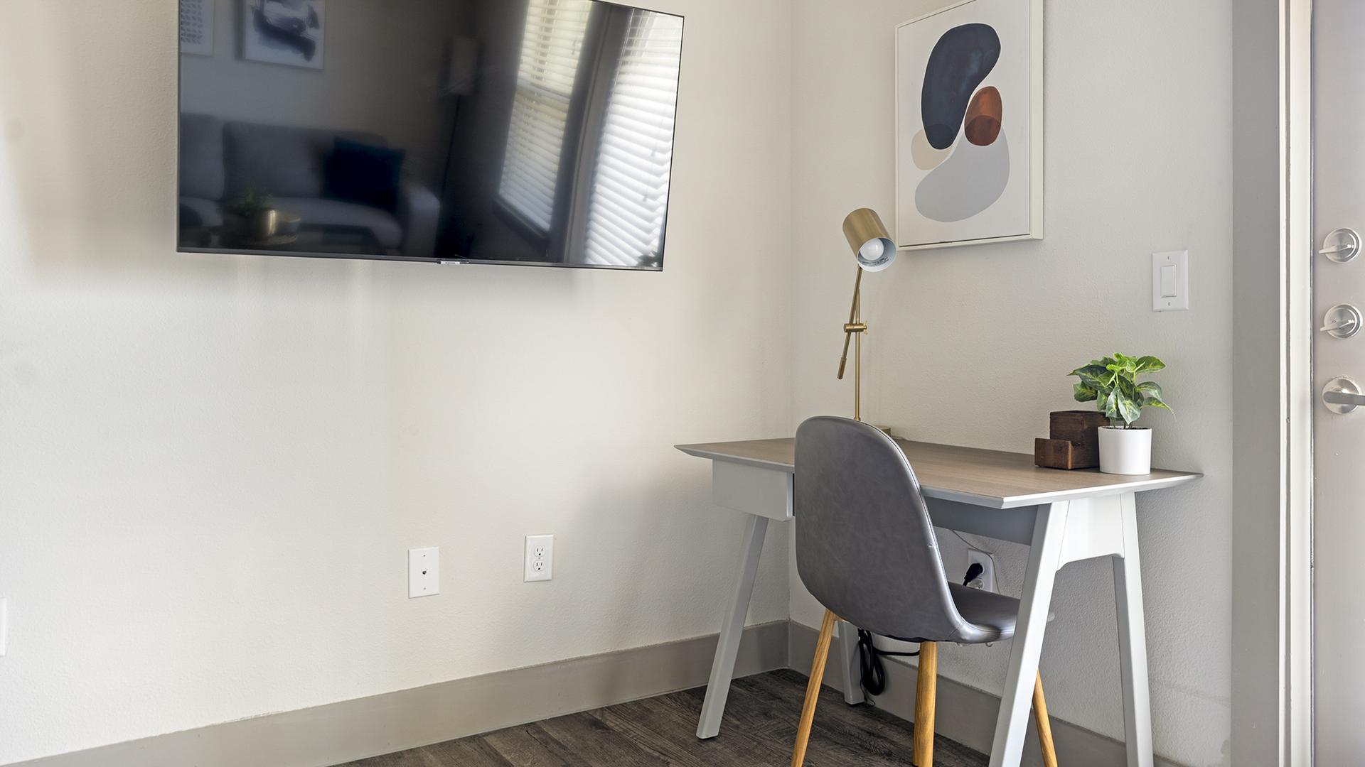 The Flats at Shadowglen 9302 - Photo 12