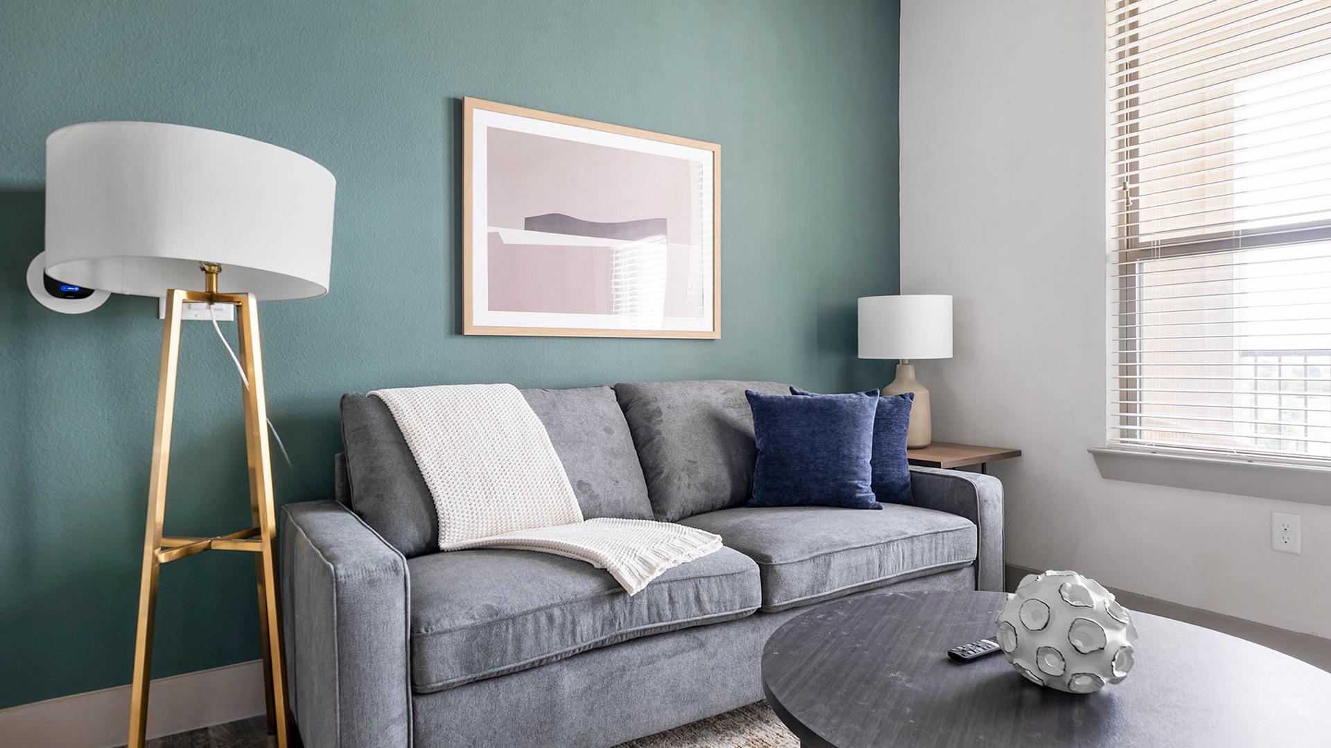 The Flats at Shadowglen 9302 - Photo 3