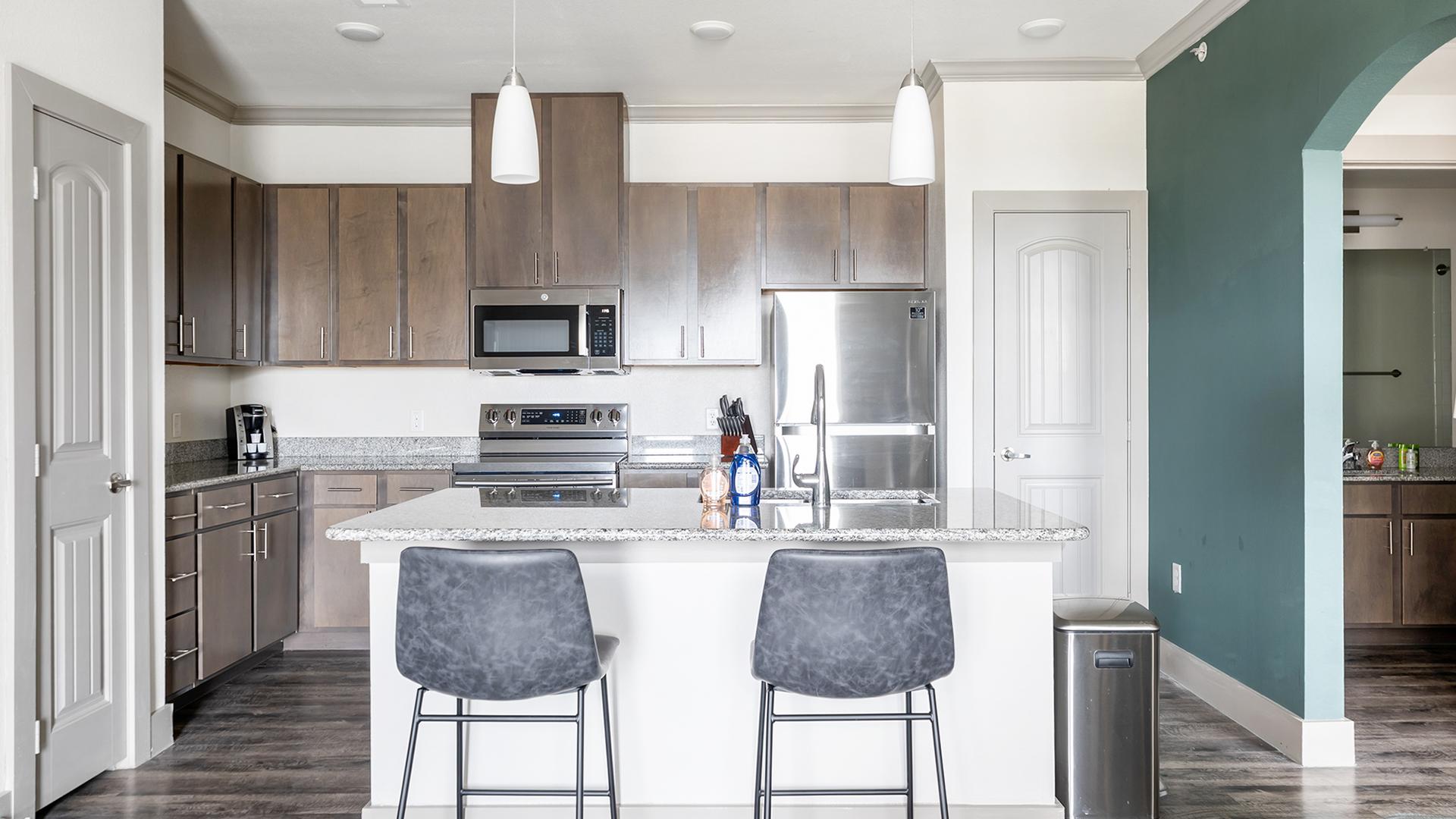 The Flats at Shadowglen 9302 - Photo 12