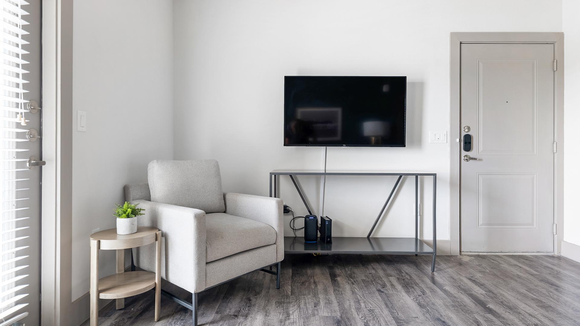 The Flats at Shadowglen 9302 - Photo 7