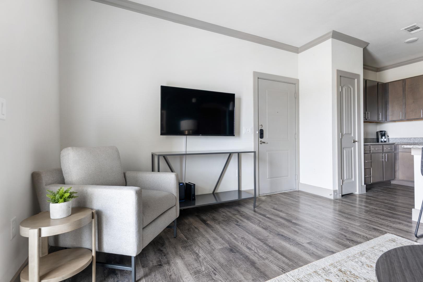 The Flats at Shadowglen 9302 - Photo 6